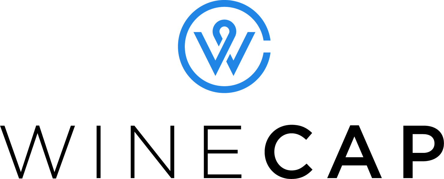 Winecap Ltd Logo